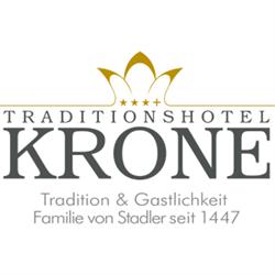 Hotel Krone ***+