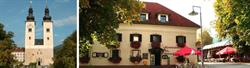Gasthof Kronenwirt