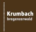 Gemeindeamt Krumbach