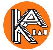 Krutzler Bau GmbH