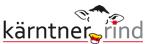 Kärntner Rinderzucht- Verband Registrierte Genossenschaft Mit Beschränkter Haftung