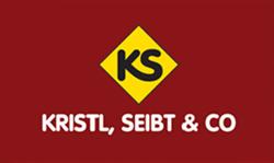 Kristl Seibt & Co Ges.m.b.h.