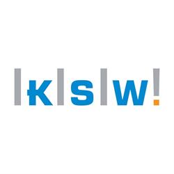 KSW Elektro- und Industrieanlagenbau GmbH