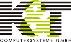 K&T Computersysteme GmbH