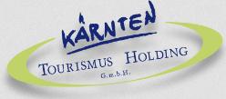 Kärnten Tourismus Holding G.m.b.h.