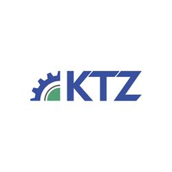 Traxl Konrad Antriebstechnik GmbH