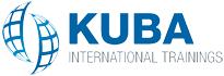 KUBA International Trainings