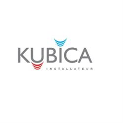 Kubica GesmbH & Co KG