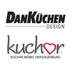 Kuchar Möbel