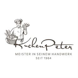 Kuchen-Peter Backwaren GmbH