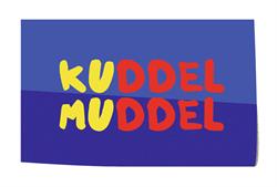 Kinderkulturzentrum Kuddelmuddel