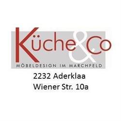 Küche & Co Möbelhandelsges.m.b.h.