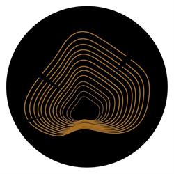 ARTHA GmbH