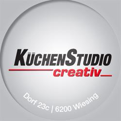 Küchenstudio Creativ