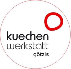Küchen Werkstatt Einrichtungs GmbH