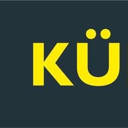 Küng Bodenbau GmbH