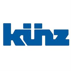 Künz GmbH