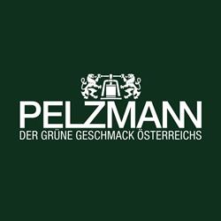 Ölmühle Pelzmann GmbH