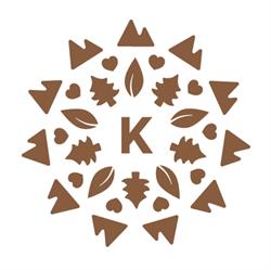 Alpenhotel KÜREN GmbH