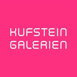 Kufstein Galerien GesmbH