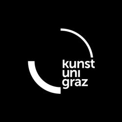 Universität Für Musik und Darstellende Kunst Graz