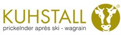 CS-Catering-Trade GmbH