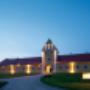 Vierjahreszeiten Retreat Waldviertel