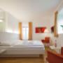 Zimmer - Vierjahreszeiten Retreat Waldviertel