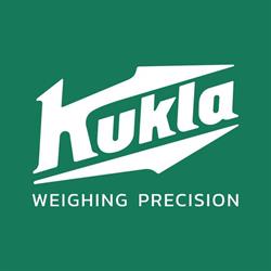 KUKLA Waagenfabrik GmbH & Co KG
