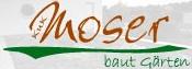 K.u.K. Moser GmbH