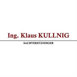 KULLNIG Sachverständiger GmbH