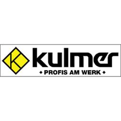 Kulmer Bau GesmbH & Co KG