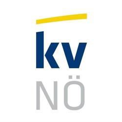Kulturvernetzung Niederösterreich