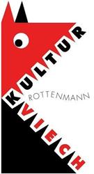 Verein Das Kulturviech