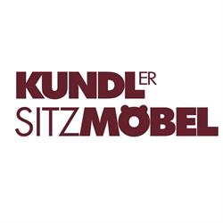 Kundler Sitzmöbelwerk Fischbacher Gesellschaft m.b.H.