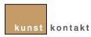 Kunstkontakt Handels GmbH