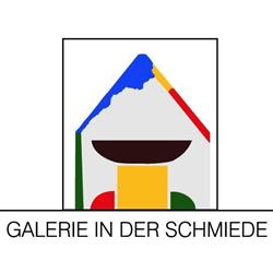 Galerie in der Schmiede