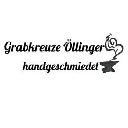 Ansfeldner Kunstschmiede - Öllinger