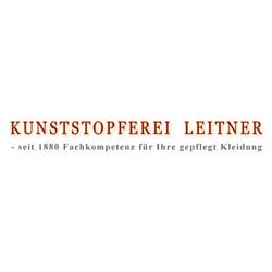 Kunststopferei Leitner