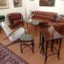 Design des 20. Jahrhunderts, von Marcel Kammerer und Josef Frank bis, Arne Vodder und Rupert Nikoll Design des 20. Jahrhunderts, von Marcel Kammerer und Josef Frank bis, Arne Vodder und Rupert Nikoll