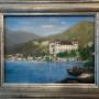 Palazzo del Pero, Belaggio, Lago di Como Palazzo del Pero, Belaggio, Lago di Como