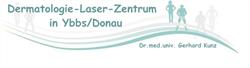 Kunz Gerhard, Dr.
