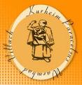 Kurheim Paracelsus Dr. Weber