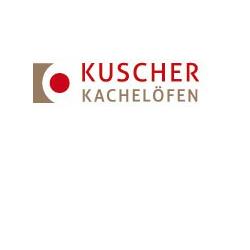 Kuscher Kachelöfen