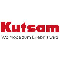 Kutsam GmbH & Co KG