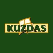 Kuzdas Wintergärten Ges.m.b.h.