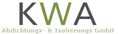 Kwa-Abdichtungs- U. Isolierungs GmbH