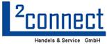 L2connect Handels & Service GmbH