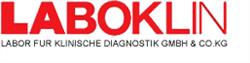 LABOklin Labor f klinische Diagnostik GmbH & Co KG