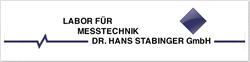 Labor für Meßtechnik Dr. Hans Stabinger GmbH